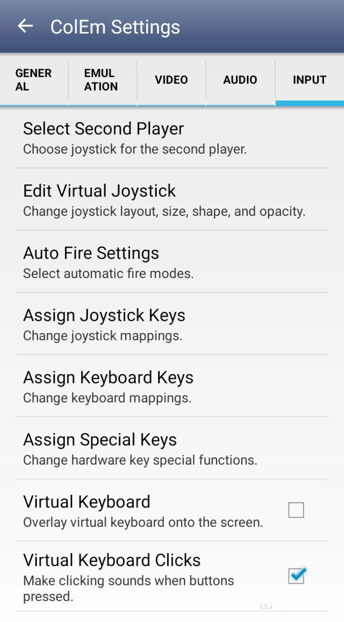 15_how-to-play-colecovision-games-on-android-using-colem-emulator