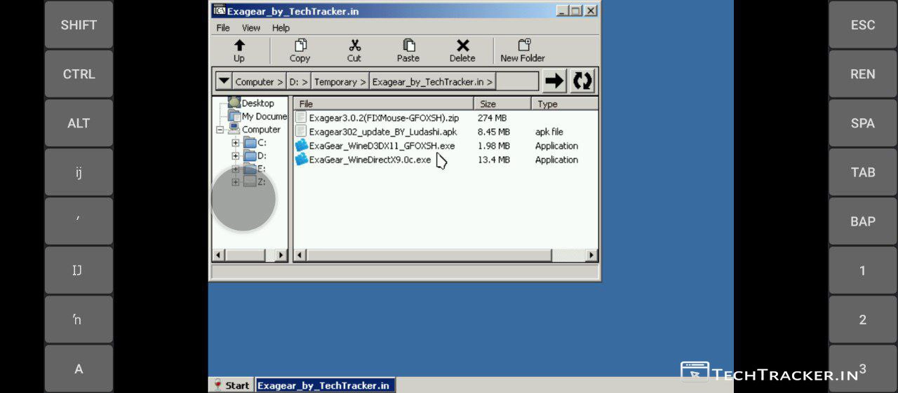 15_how-to-play-igi-2-covert-strike-on-android-using-exagear-emulator