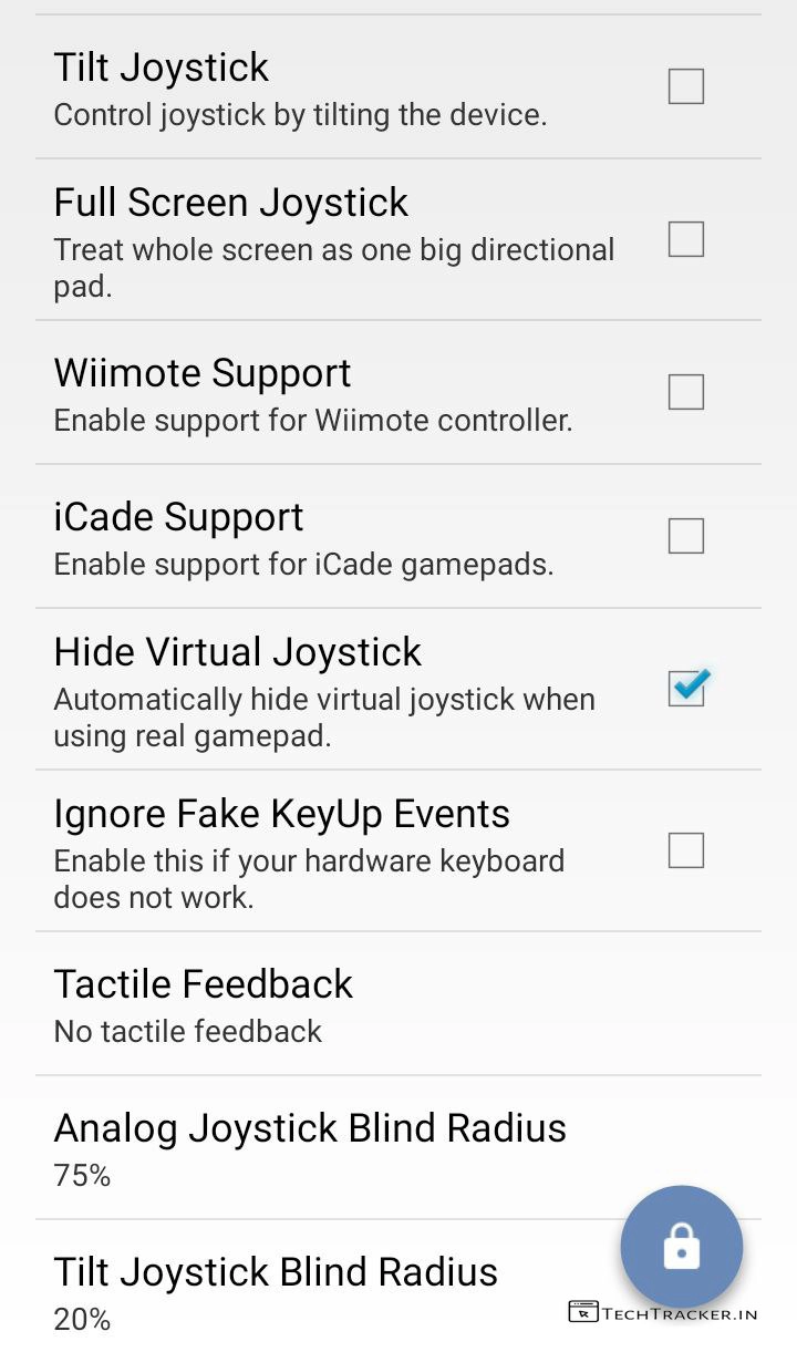 15_how-to-play-msx-msx-2-games-on-android-using-fmsx-emulator