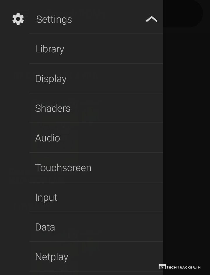 15_how-to-play-nintendo-64-games-on-android-using-m64plus-fz-emulator