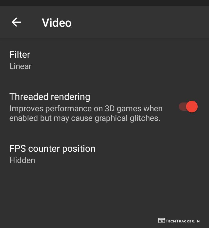 15_how-to-play-nintendo-ds-games-on-android-using-melonds-emulator