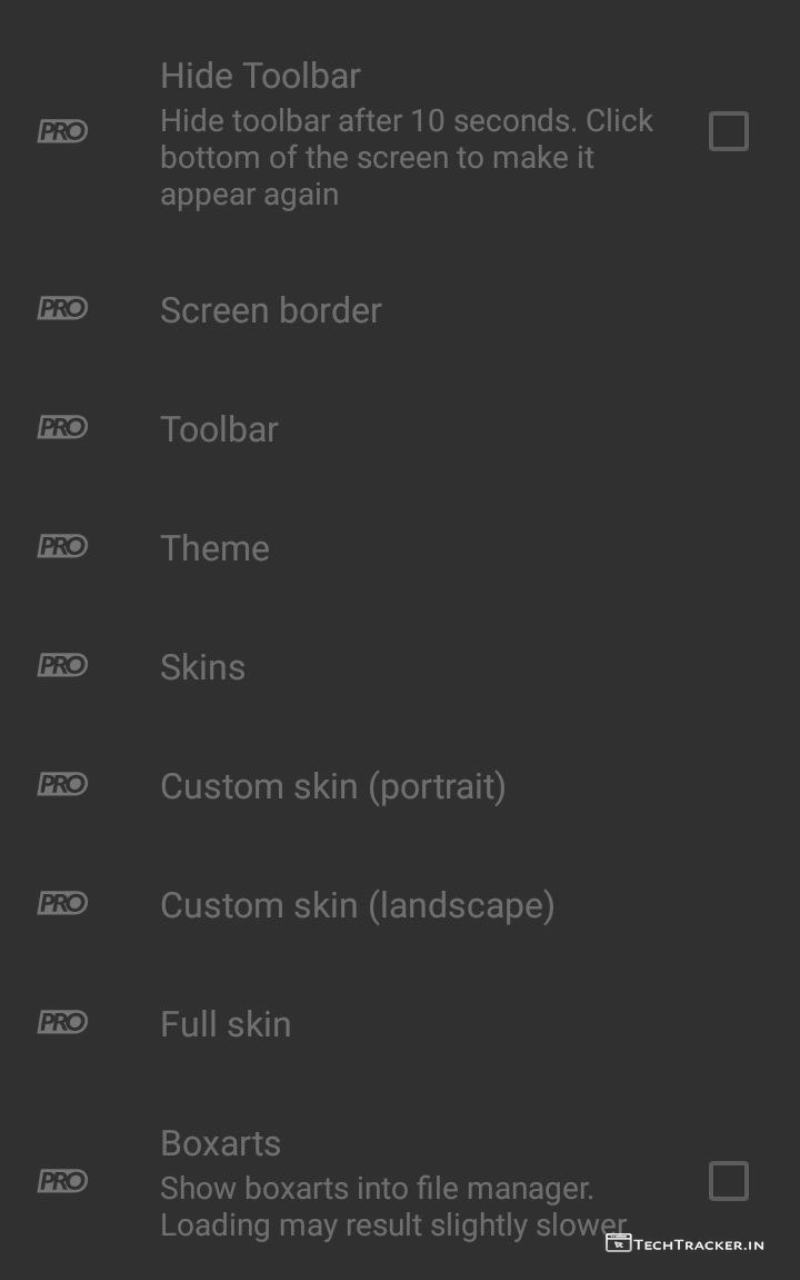 15_how-to-play-nintendo-gbc-games-on-android-using-pizza-boy