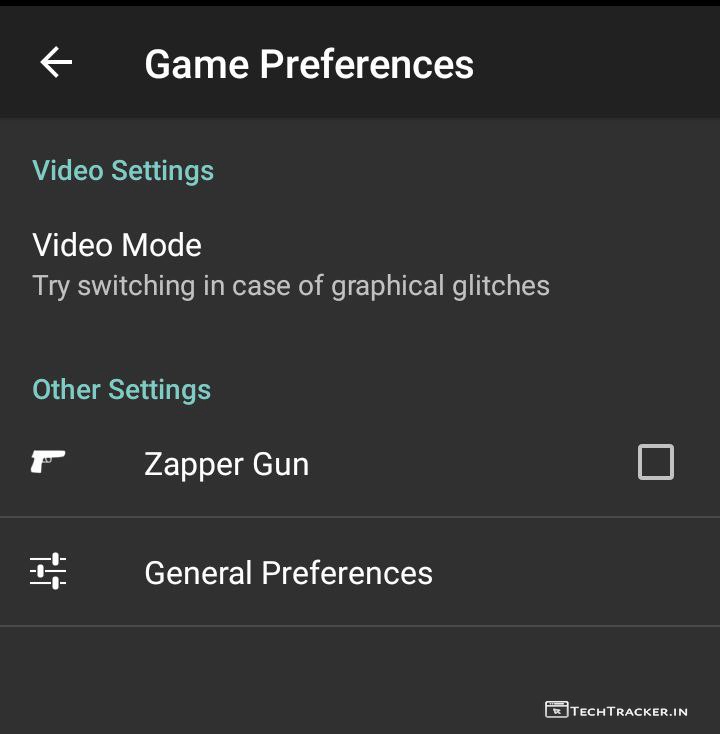 15_how-to-play-nintendo-nes-games-on-android-using-nostalgia-emulator