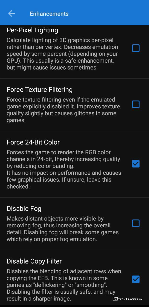 15_how-to-play-nintendo-wii-games-on-android-using-dolphin-emulator