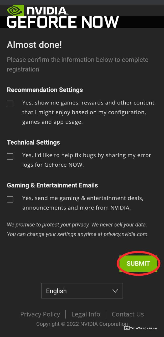 15_how-to-play-pc-and-ps5-games-over-cloud-on-android-for-free