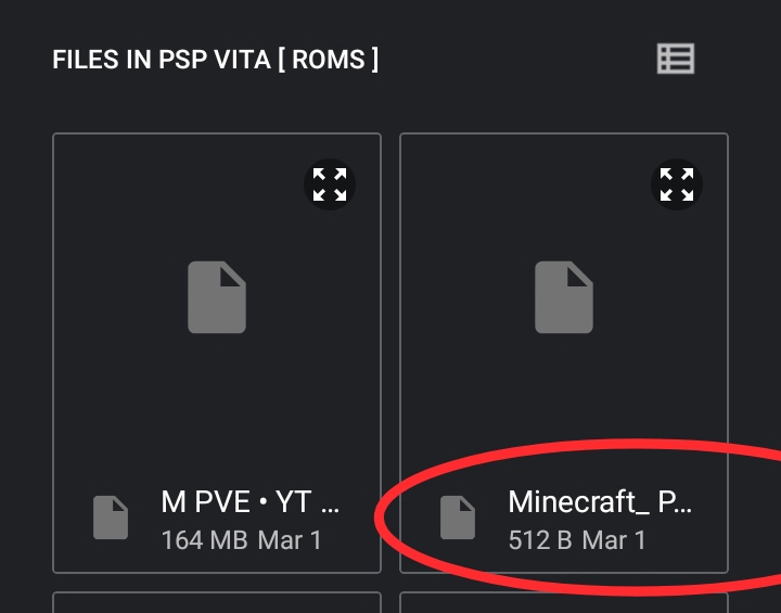 15_how-to-play-ps-vita-games-on-android-using-vita3k-emulator