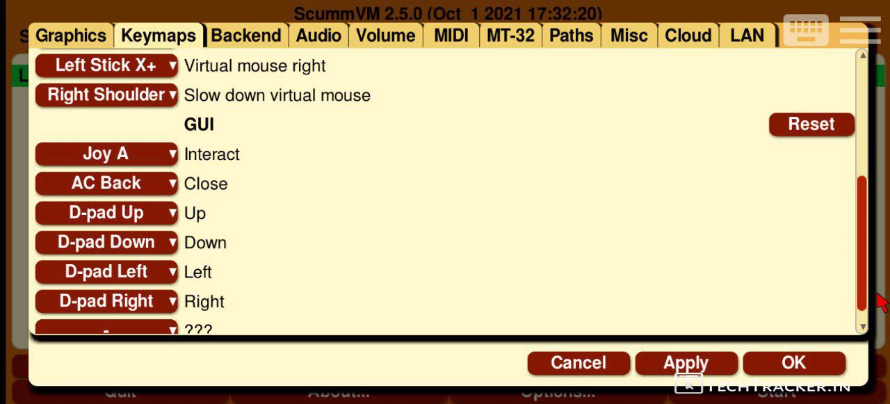 15_how-to-play-scummvm-games-on-android-using-scummvm-emulator