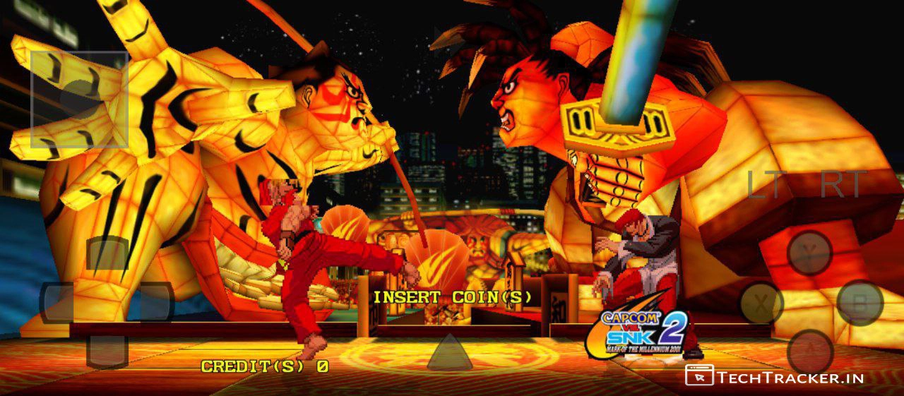 15_how-to-play-sega-naomi-and-atomiswave-games-on-android-using-flycast-emulator