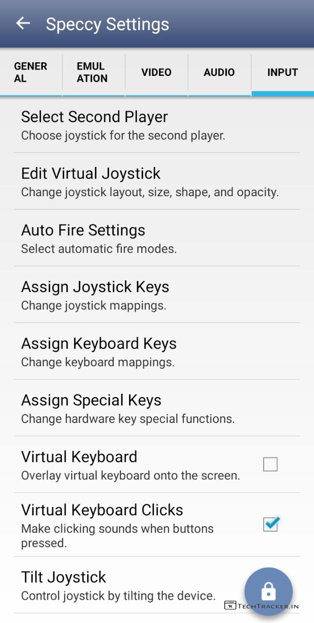 15_how-to-play-zx-spectrum-games-on-android-using-speccy-emulator