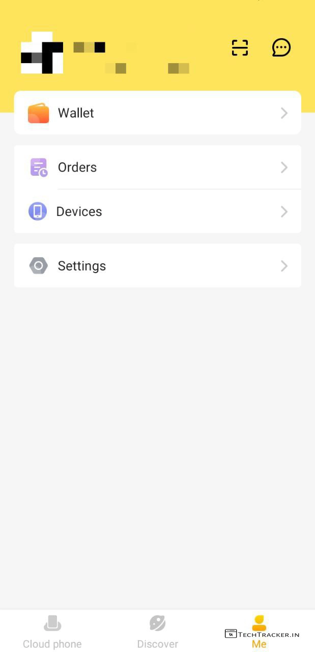 15_how-to-run-android-on-cloud-via-ldcloud-using-smartphones