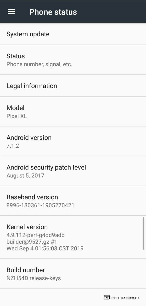 15_how-to-run-root-apps-on-unrooted-android-device-using-f1-vm