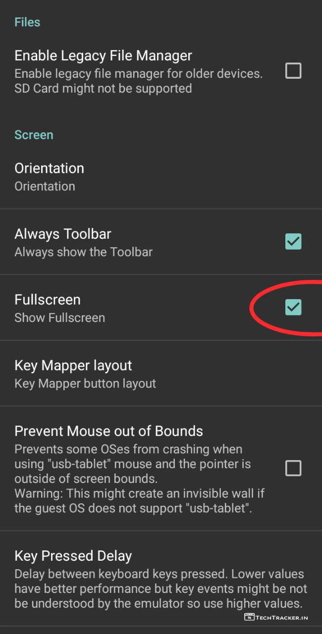 15_how-to-run-windows-10-on-android-without-root-using-limbo-emulator