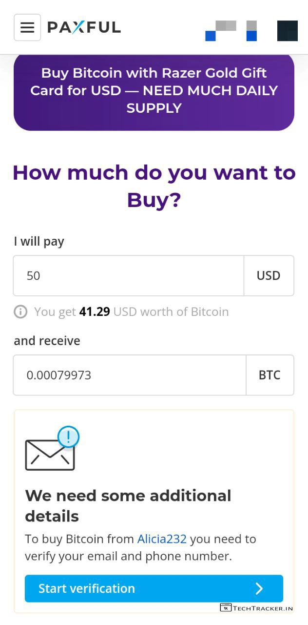 15_how-to-send-any-country-amazon-gift-card-balance-to-bank-easily