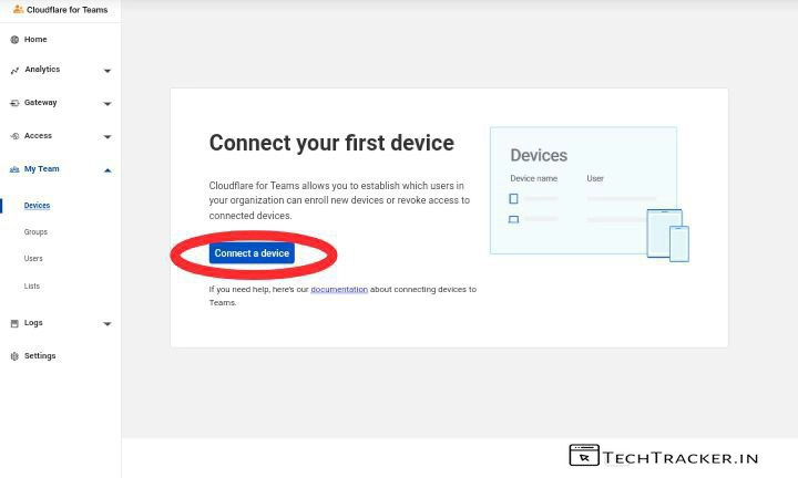 15_how-to-setup-cloudflare-for-teams-on-1-1-1-1-and-fix-warp-error