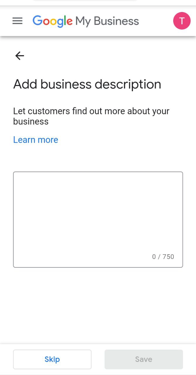 15_how-to-setup-google-my-business