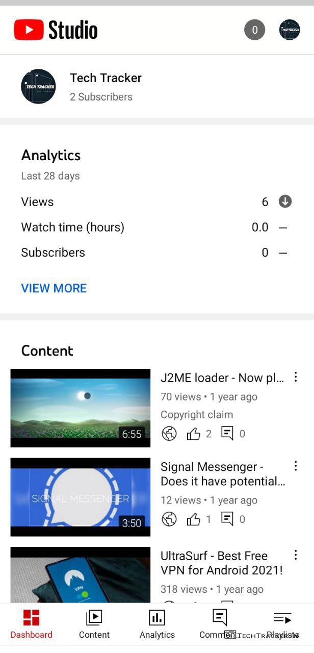 15_how-to-start-and-grow-youtube-channel-beginners-guide