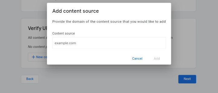 15_how-to-submit-your-website-to-google-news