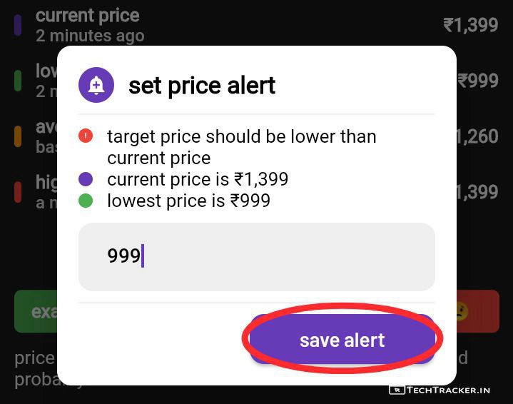 15_how-to-track-online-shopping-products-price-worldwide