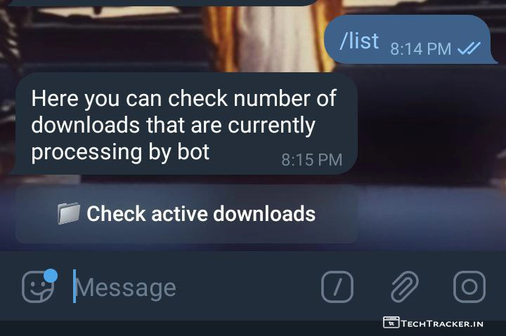 15_how-to-upload-files-to-one-drive-using-telegram-bot-for-free