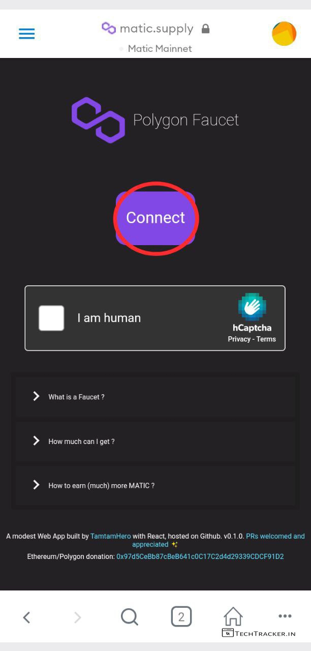 15_how-to-use-matic-wallet-to-send-ethereum-at-very-low-gas-fees