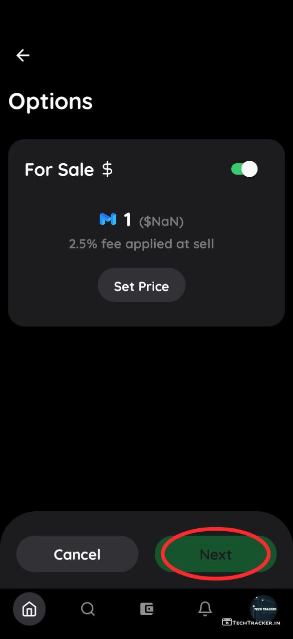 15_huddln-best-nft-social-network-app-to-buy-sell-collect-nfts