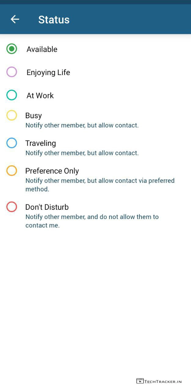 15_idenedi-a-smart-contact-management-app-with-groups-digital-id-cards
