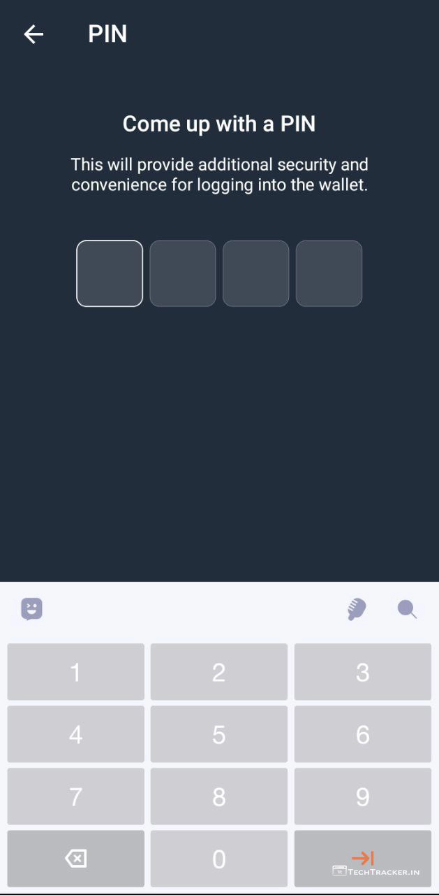15_ime-messenger-best-telegram-client-with-amazing-crypto-wallet