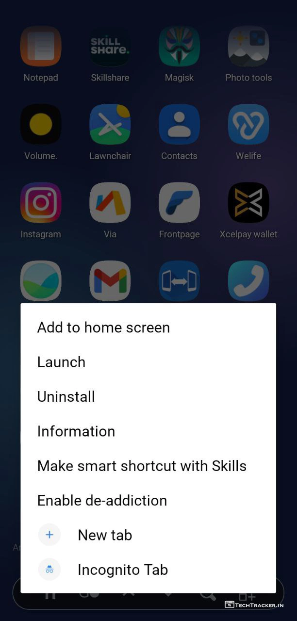 15_interactive-the-only-best-home-launcher-i-liked-powered-by-ai