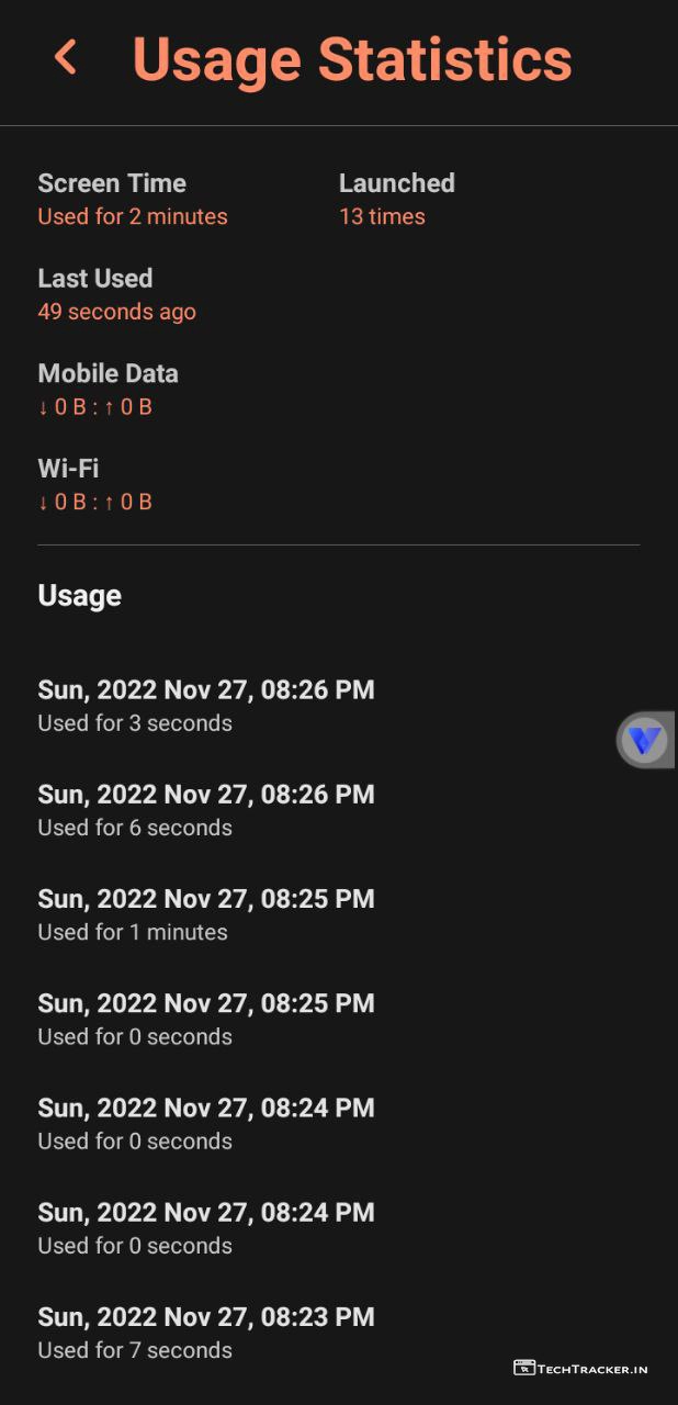 15_inure-a-intuitive-and-feature-rich-android-app-manager-is-here