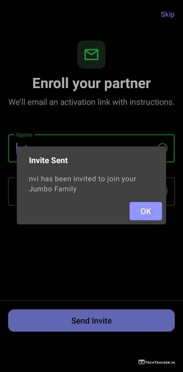 15_jumbo-now-protect-your-online-data-using-this-privacy-assistant