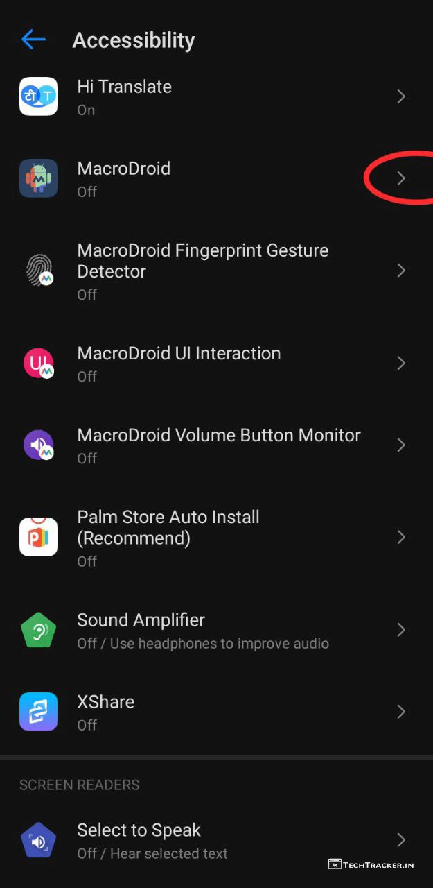 15_macrodroid-best-device-automation-tool-on-your-android-device-for-free