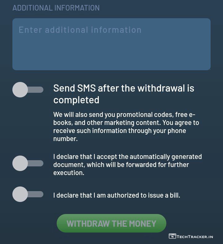 15_mylead-best-affiliate-network-review-is-it-worth