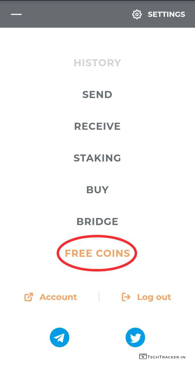 15_netbox-the-browser-that-pays-nft-crypto-coins-for-web-surfing