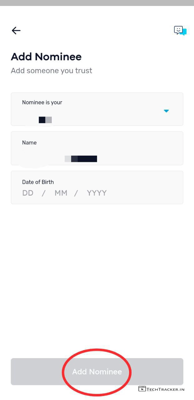 15_niyo-global-zero-forex-markup-visa-card-and-digital-bank-savings-account-in-india