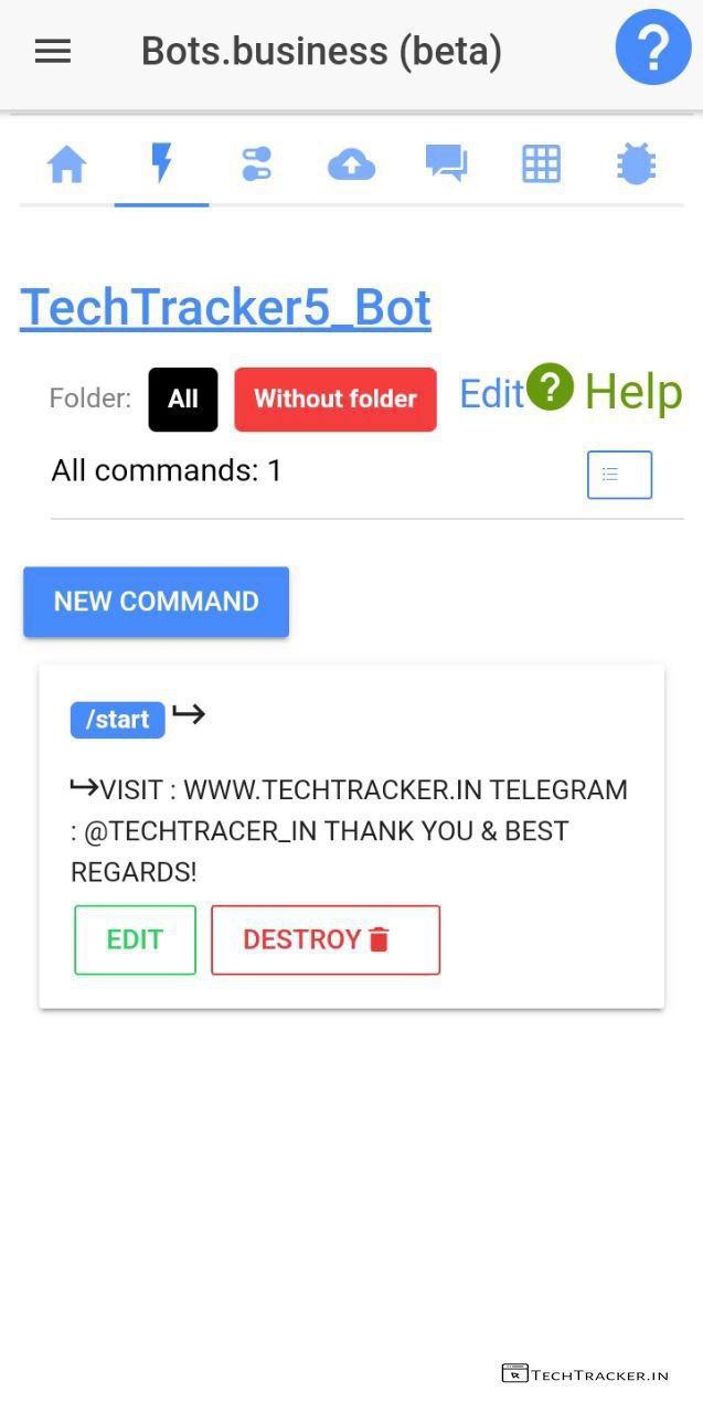 15_no-coding-how-to-create-advanced-telegram-bot-using-bots-business-for-free