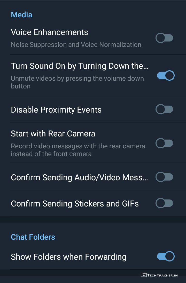 15_owlgram-most-stable-telegram-fork-with-some-extra-features