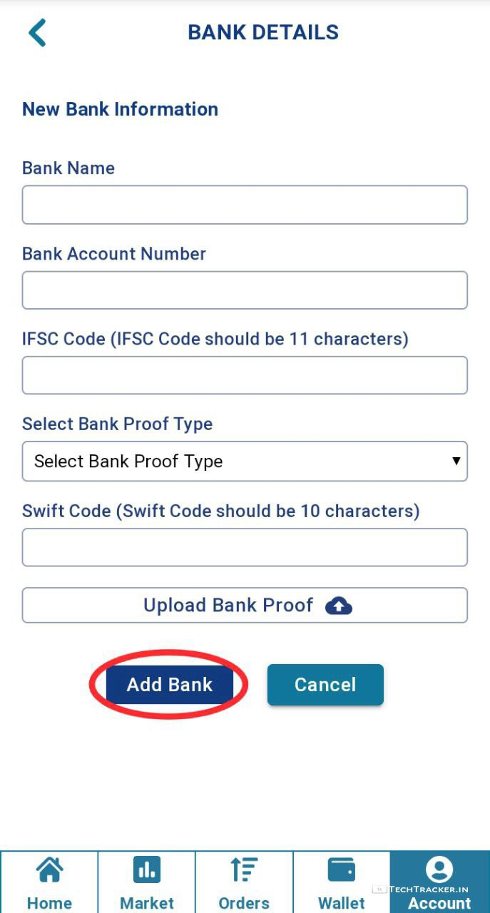 15_pcex-member-review-best-exchange-to-trade-crypto-futures-in-india-2021