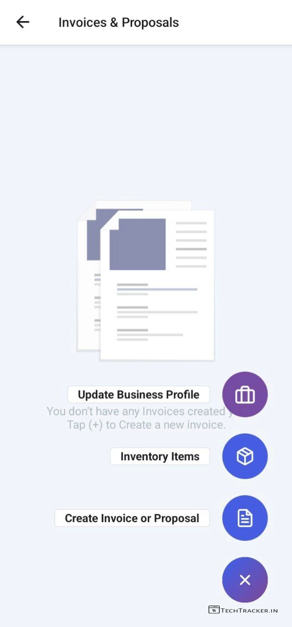 15_pocket-a-feature-rich-crm-to-manage-small-businesses