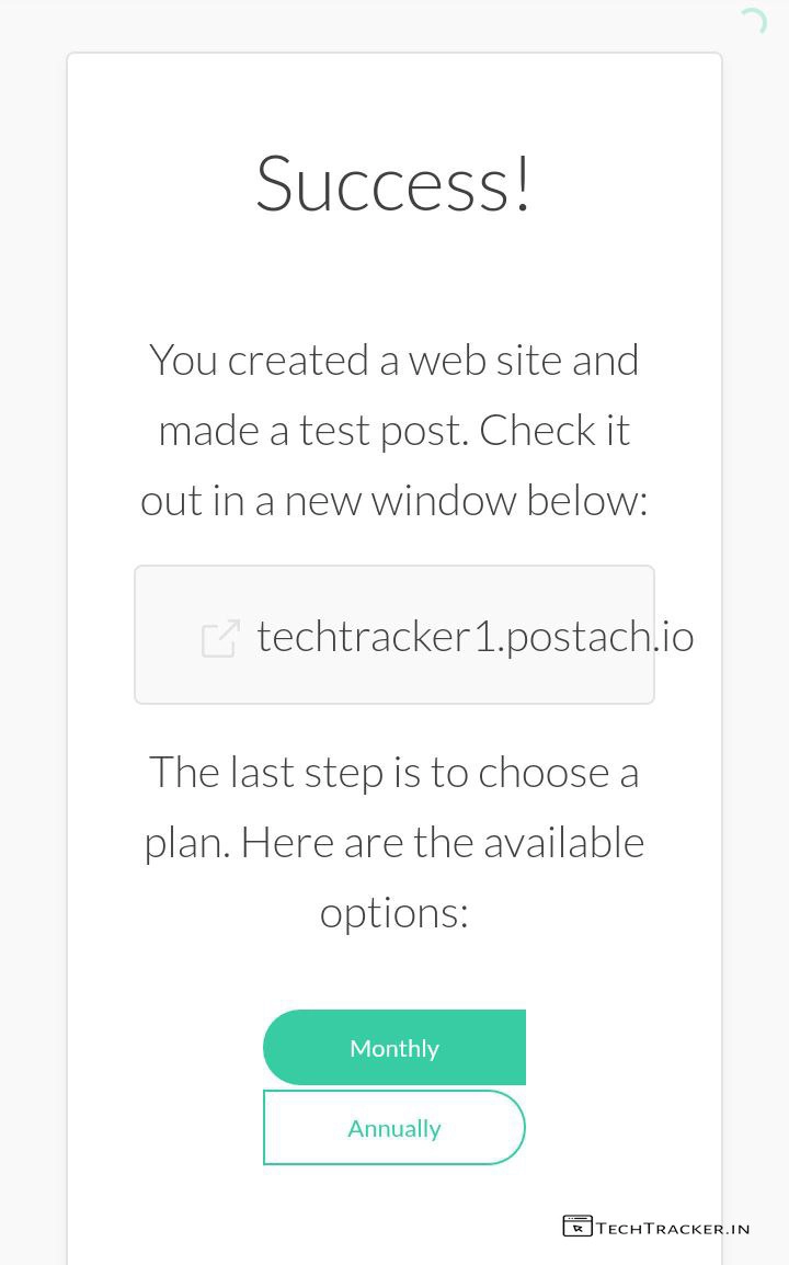 15_postach-io-create-a-blog-using-evernote-app-easily-for-free