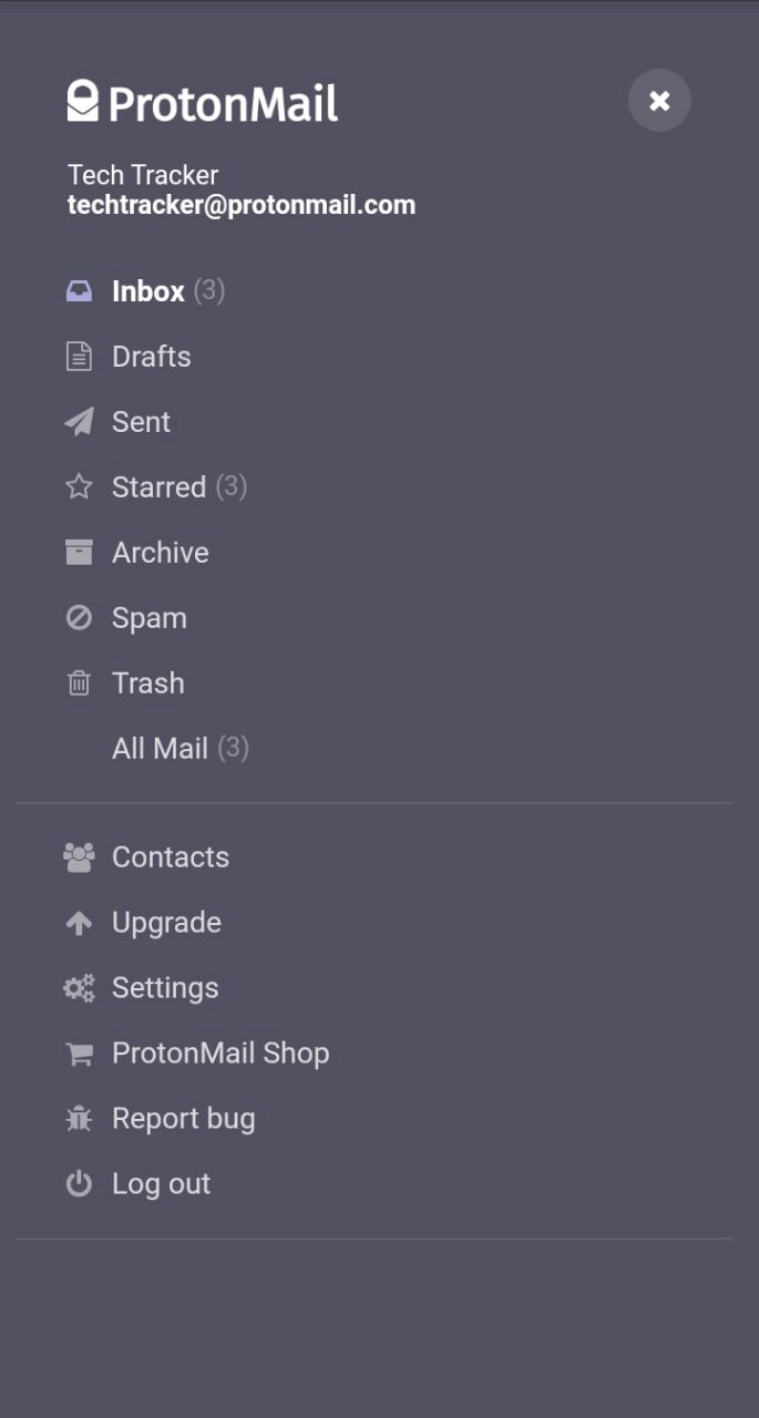 15_protonmail-review-heres-why-it-is-best-email-service-for-privacy