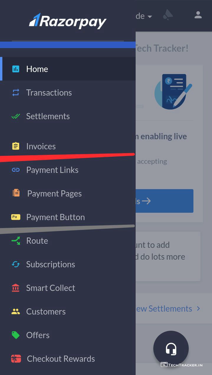 15_razorpay-best-payment-gateway-for-business-or-individuals-for-free