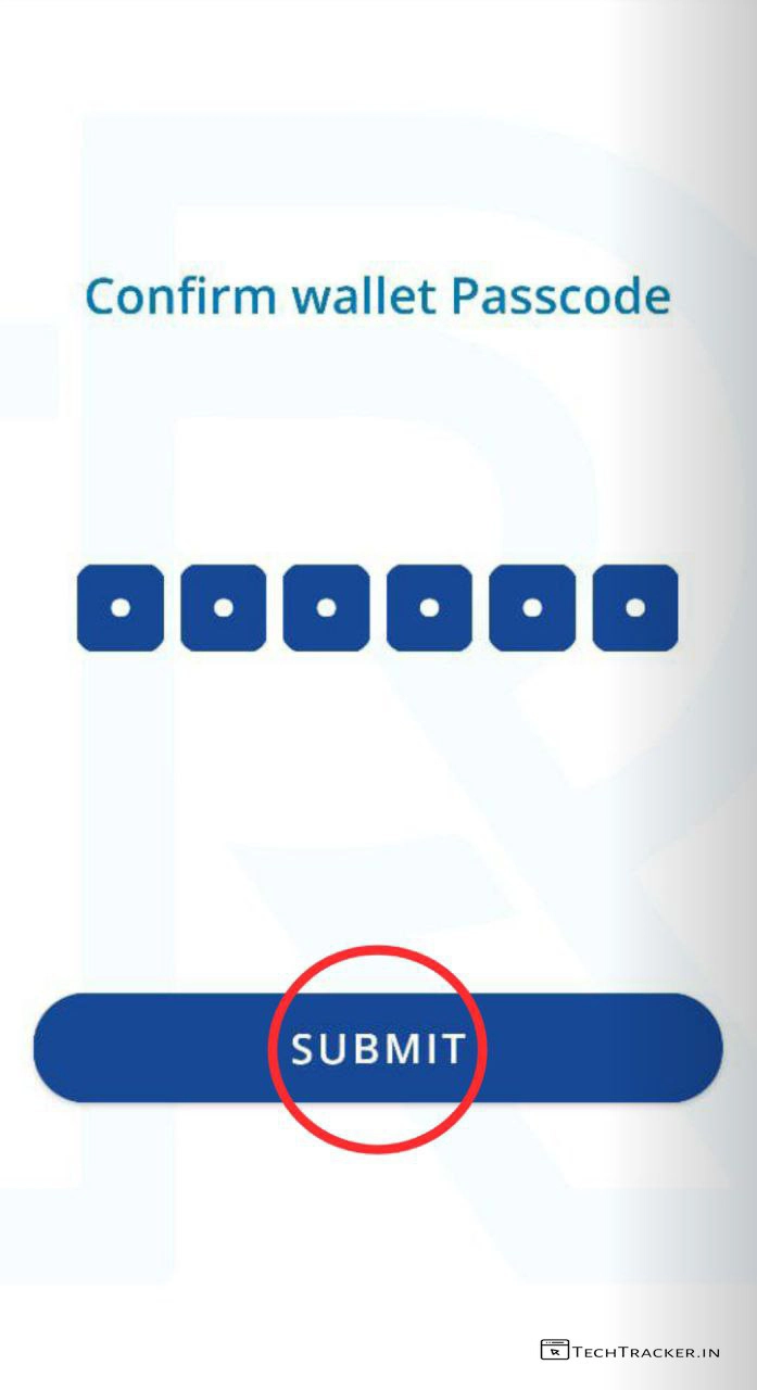 15_real-research-do-simple-surveys-and-earn-crypto-tnc-tokens-for-free