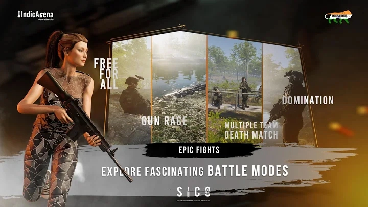 15_sico-a-new-battle-royale-game-from-indian-developers-on-android
