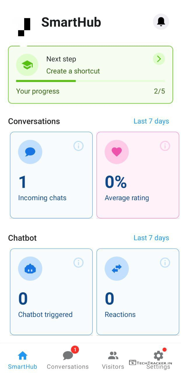 15_smartsupp-live-chat-with-your-website-and-online-store-vistors