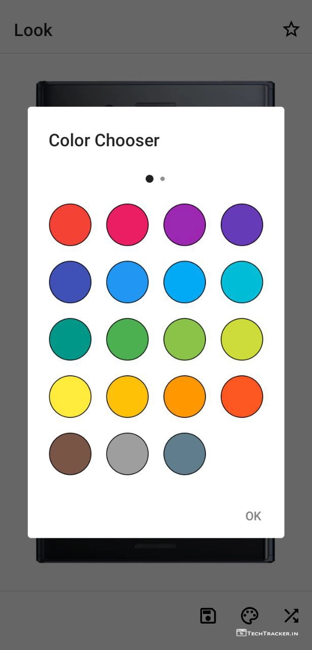 15_snapmod-now-add-your-screenshots-on-frames-of-many-smartphones
