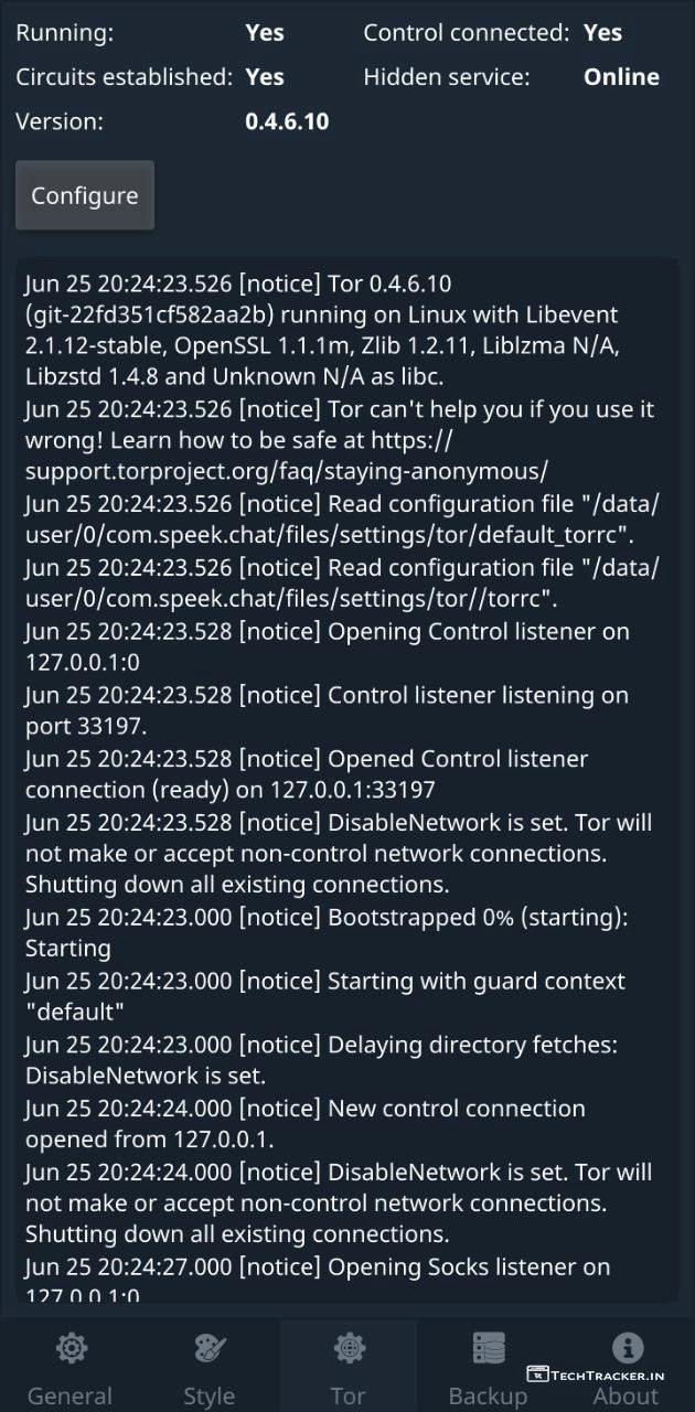 15_speek-best-private-decentralized-messenger-based-on-tor-network