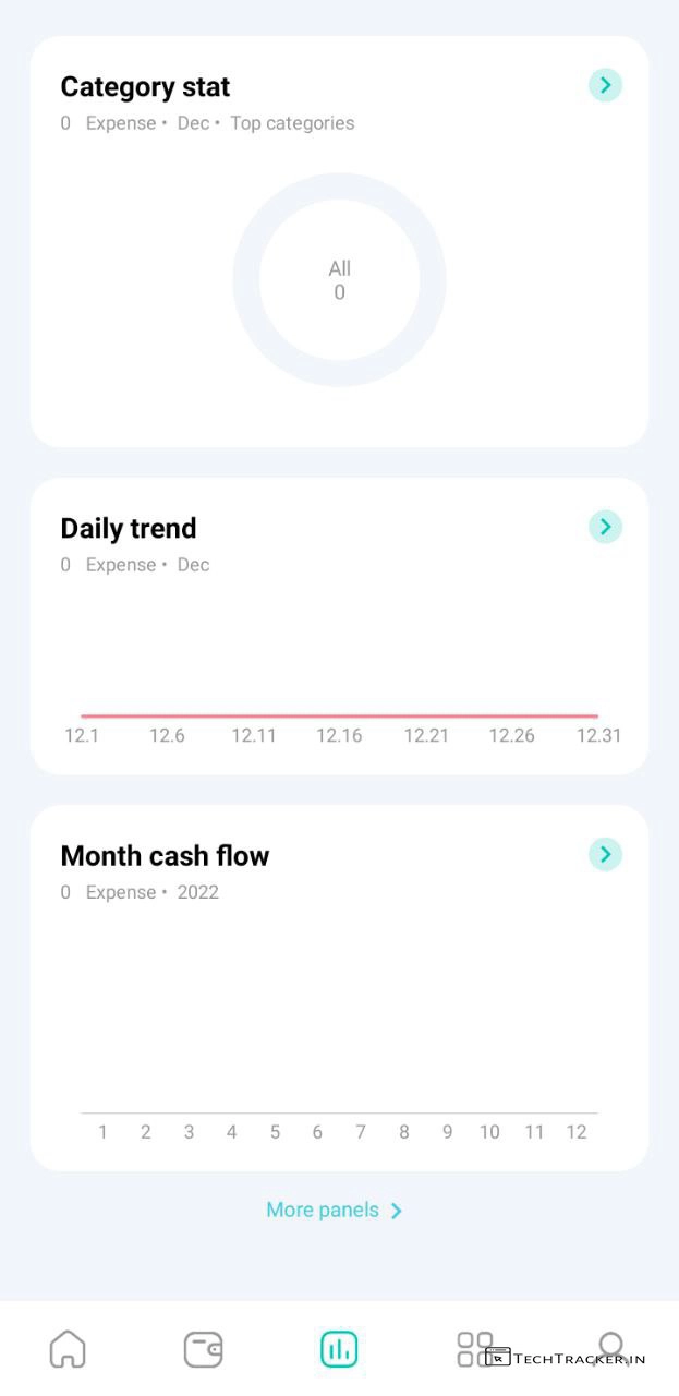 15_sprouts-a-feature-rich-expense-manager-to-spend-money-wisely