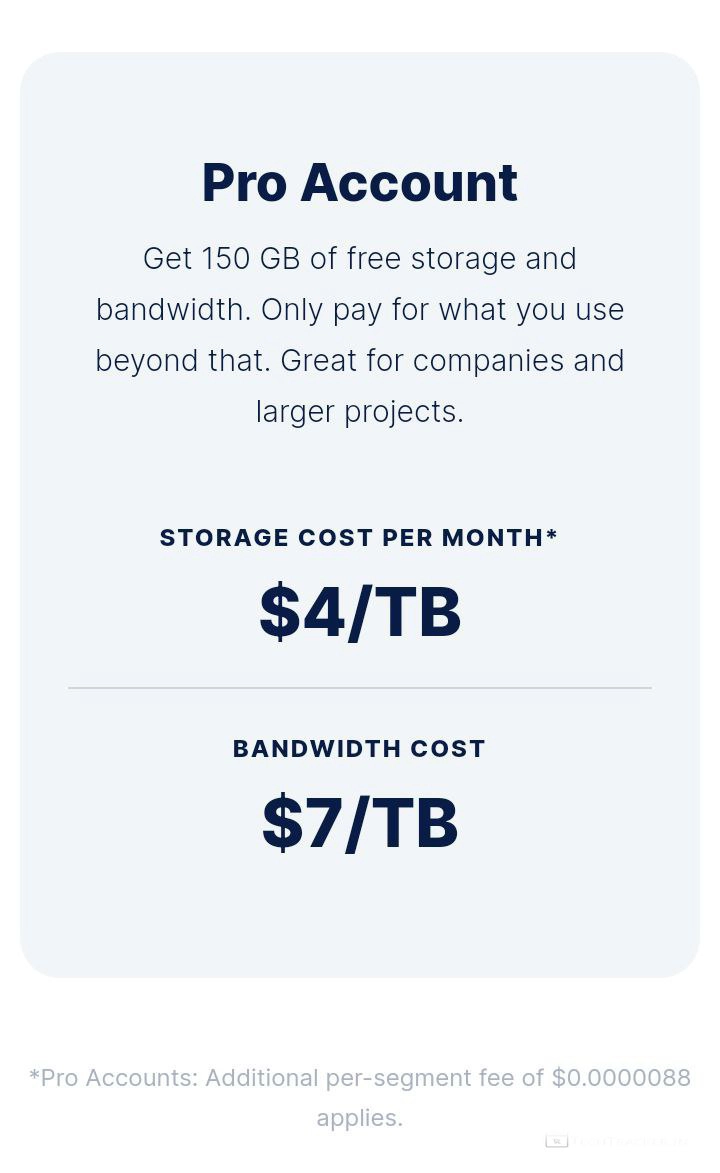 15_storj-best-decentralized-cloud-storage-for-security-and-privacy