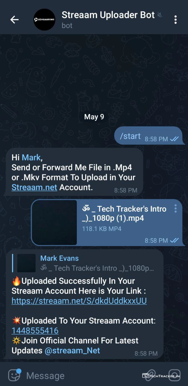 15_streaam-best-unlimited-cloud-video-hosting-alternative-to-mdisk