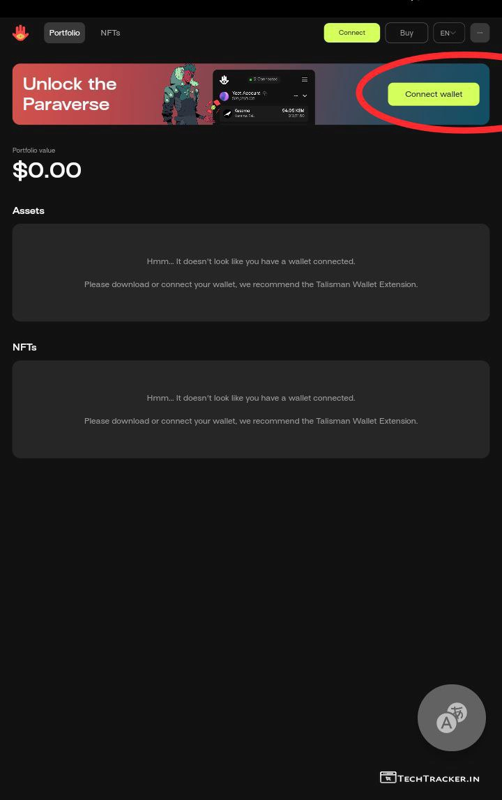 15_subsocial-a-web3-crypto-social-network-based-on-kusuma-chain